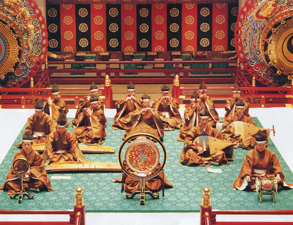 サービス案内 百華事店 株式会社